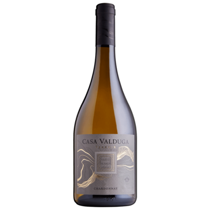 Terroir Chardonnay - Vinho Branco Seco