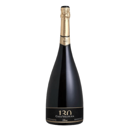 Espumante 130 Brut Magnum 1,5