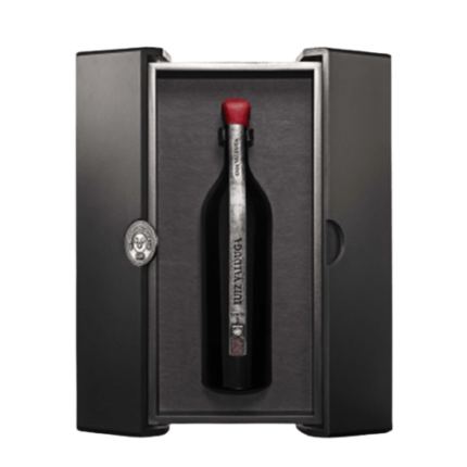 Vinho Tinto Luiz Valduga c/ embalagem