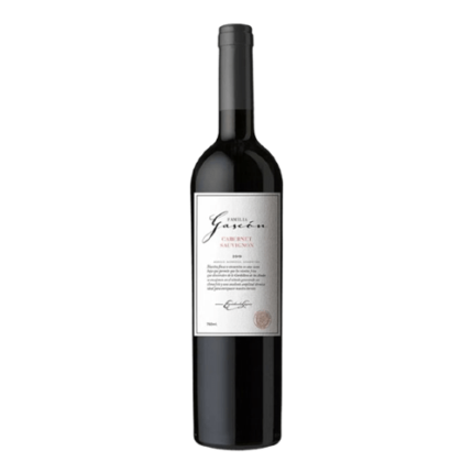 Familia Gascón Cabernet Sauvignon - Vinho Tinto
