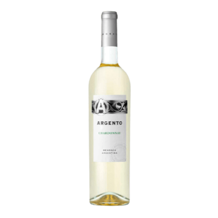 Argento Pinot Grigio - Vinho Branco