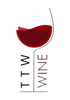 WhatsApp Image 2025-03-24 at 13.21.12-Photoroom